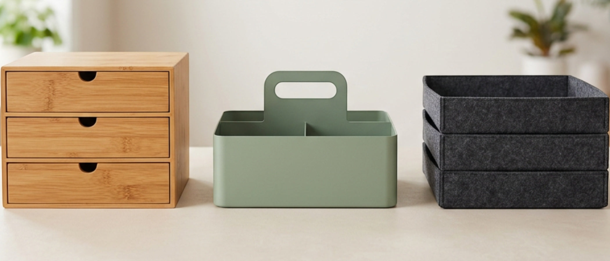 Aech collection