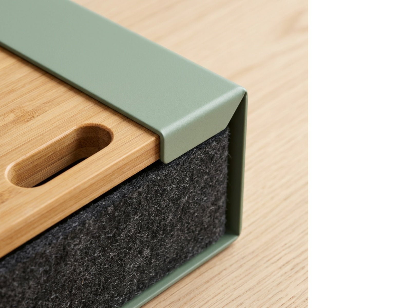 Aech product detail
